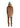 Parka - Beige Outerwear811_WVAXF-H30131_BEIGE_S3613061056335- Butler Loftet