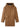 A.P.C's Parka - Beige. Køb frakker her.