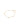 Pernille Corydons Pastel Dream Anklet Adj. - Gold. Køb accessories her.