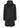 Patricia coat - Black Outerwear100_54722_BLACK_XS5711592967088- Butler Loftet