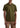 Paul Polo 3463 - Army T-shirts210_2123463304_ARMY_S5710464825761- Butler Loftet