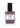 Nailberrys Peace - Oxygenated Deep Smoky Lilac. Køb beauty her.