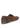 Penny Loafer - Siena Ambra Shoes836_DU2825NWTOUZ067_SIENAAMBRA_432999002167164- Butler Loftet