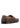 Penny Loafer - Taupe Shoes836_DM2825NWTOUZ0676DM05_TAUPE_408052702889003- Butler Loftet
