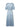 PeppaMD dress - Celestial Blue Dress100_56201_CELESTIALBLUE_XS5714980150505- Butler Loftet