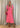 PeppaMD dress - Taffy Pink Dress100_56201_TaffyPink_XS5714980169668- Butler Loftet