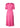 PeppaMD dress - Taffy Pink Dress100_56201_TaffyPink_XS5714980169668- Butler Loftet