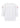 PernilleMD shirt - Soft White Shirts100_56567_SOFTWHITE_XS5714980174594- Butler Loftet