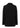 PerryMD blazer - Black Blazers100_56884_Black_XS5714980217512- Butler Loftet