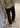 PerryMD pants - Dark Wood Pants100_56254_DarkWood_XS5714980168517- Butler Loftet