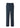 PerryMD pants - Midnight Blue Pants100_56254_MidnightBlue_XS5714980213248- Butler Loftet