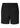 PerryMD shorts - Black Shorts100_56331_Black_XS5714980162034- Butler Loftet