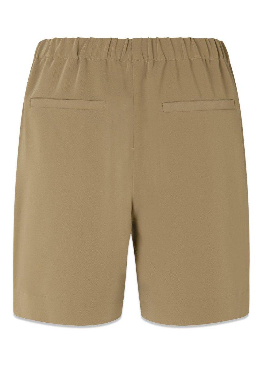 PerryMD shorts - Dune Shorts100_56331_Dune_XS5714980233185- Butler Loftet