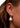 Petit Love Heart Olive Green E - Gold Jewellery704_1181_OliveGreenGold_OneSize5712778018181- Butler Loftet