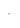 Petit Love Heart Olive Green E - Gold Jewellery704_1181_OliveGreenGold_OneSize5712778018181- Butler Loftet