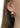 Petit Shelly Pearl Earring - Gold Jewellery704_1289-02_gold_Single5712778019355- Butler Loftet
