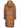 Phoebe jacket - Brown Sugar Outerwear100_54317_BROWNSUGAR_XS5711592994596- Butler Loftet