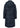 Phoebe jacket - Navy Sky Outerwear100_54317_NAVYSKY_XS5711592952893- Butler Loftet