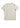 Nn. 07s Pima Tee 3208 - Creme. Køb t-shirts her.