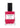 Nailberrys Pink Berry 15 ml - Oxygenated Fuschia Pink. Køb beauty her.