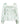 Neo Noirs Pitt Star Flower Blouse - White. Køb toppe her.