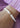 PlanBørnefonden Perlie Creme Bracelet - Gold Jewellery704_3193-02_gold_OneSize5712778018778- Butler Loftet