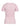 Pointella Trixa - Light Pink T-shirts320_200146_LIGHTPINK_XS5715131037973- Butler Loftet