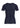 Pointella Trixa - Navy T-shirts320_200146_NAVY_XS5715131009468- Butler Loftet