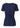 Pointella Trixa - Navy T-shirts320_101422_NAVY_XS5704498929748- Butler Loftet