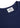 Pointella Trixa - Navy T-shirts320_200146_NAVY_XS5715131009468- Butler Loftet