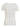 Pointella Trixa - Off White T-shirts320_200146_OFFWHITE_XS5715131009512- Butler Loftet
