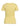 Pointella Trixa - Pale Banana T-shirts320_200146_PALEBANANA_XS5715131009567- Butler Loftet