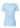 Pointella Trixa - Soft Sky T-shirts320_101422_SOFTSKY_XS5704498929793- Butler Loftet