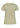 Pointella Trixa Tee - Elm T-shirts320_201338_ELM_XS5715131134634- Butler Loftet