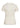 Pointella Trixa Tee - Whitecap Grey T-shirts320_201338_WHITECAPGREY_XS5715131122945- Butler Loftet