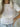 Pointella Trixa - White T-shirts320_101422_WHITE_XL5704498722707- Butler Loftet