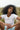 Pointella Trixa - White T-shirts320_101422_WHITE_XL5704498722707- Butler Loftet