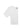 Pointella Trixa - White T-shirts320_101422_WHITE_XL5704498722707- Butler Loftet