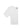 Pointella Trixa - White T-shirts320_101422_WHITE_XS5704498722714- Butler Loftet