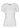 Mads Nørgaards Pointella Trixa - White. Køb t-shirts her.