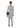 Pollux Altena Dress AOP - Paint Stripe Aop/White Alyssum Dress320_201943_PaintStripeAOP/WhiteAlyssum_XS5715131207123- Butler Loftet