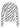 Pollux Altenburg Top AOP - Paint Stripe Aop/White Alyssum Blouses320_201945_PaintStripeAOP/WhiteAlyssum_XS5715131207260- Butler Loftet