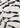 Pollux Altenburg Top AOP - Paint Stripe Aop/White Alyssum Blouses320_201945_PaintStripeAOP/WhiteAlyssum_XS5715131207260- Butler Loftet
