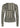 Pollux Shear Top AOP - Stripe Play Aop/Black Top320_202258_StripePlayAop/Black_XS5715131240113- Butler Loftet