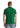 Polo Custom Slim Fit - Green T-shirts847_710782592016_GREEN_M3615738824292- Butler Loftet