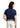 Polo Custom Slim Fit - Navy T-shirts847_710814437024_NAVY_M3616538178653- Butler Loftet