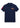 Ralph Laurens Polo Custom Slim Fit - Navy. Køb t-shirts her.