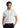 Polo Custom Slim Fit - White T-shirts5688260_710842621002_White_S3616530889380- Butler Loftet