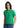 Polo Pique Custom Slim Fit - Green T-shirts5688260_710782592017_Green_S3615738824360- Butler Loftet