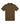 C.P. Companys Polo Pique - Ivy Green. Køb t-shirts her.